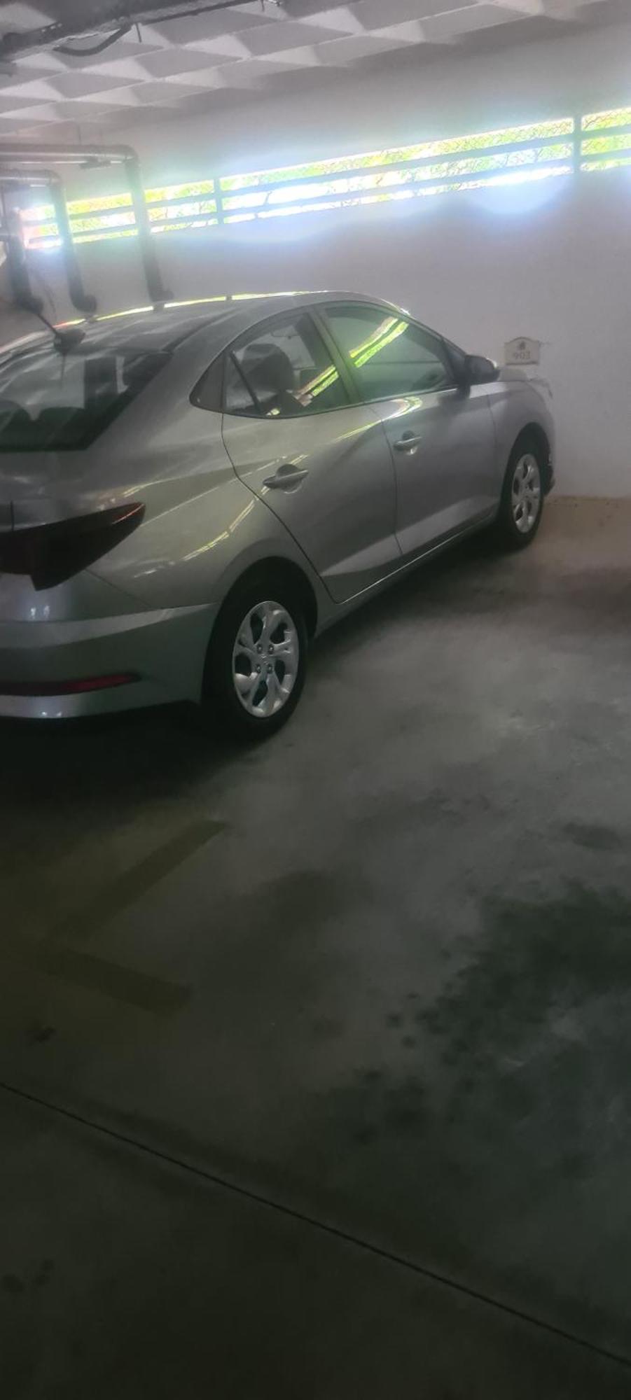 Apartamento Em Jatiuca Maceio  Exterior photo